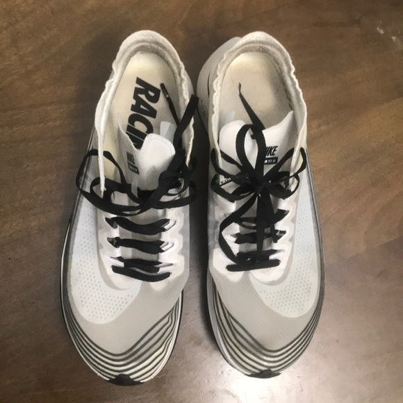 nike zoom fly sp oreo